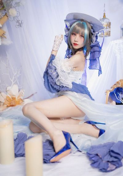 《泰版流星花园》电视剧