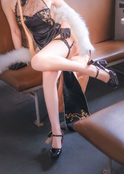 暖婚100天