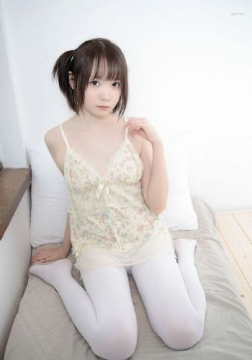 夜色撩人在线观看