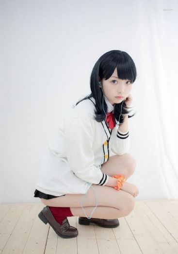 埃罗芒阿老师全集完整版
