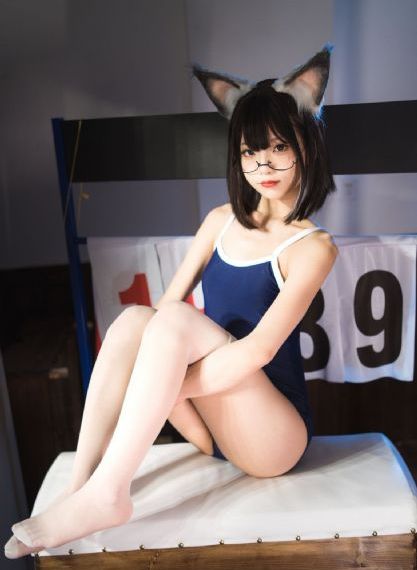 幸福终点站