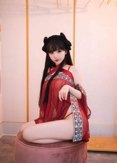 一起又看流星雨第二部
