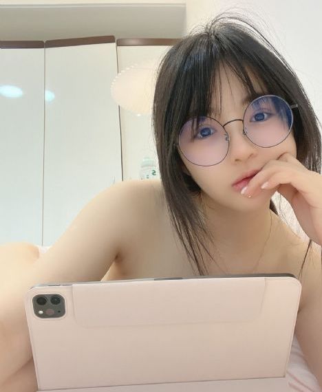 仙逆免费观看全集完整版动漫