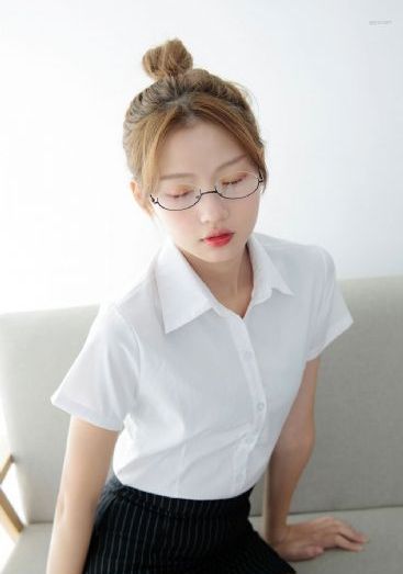 第一滴血6免费的国语版
