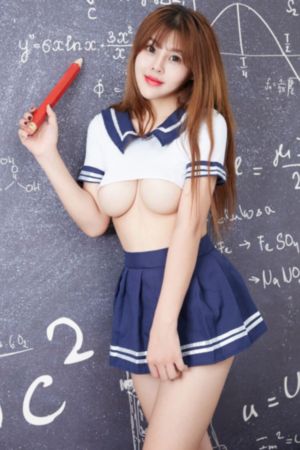 十九岁韩剧免费
