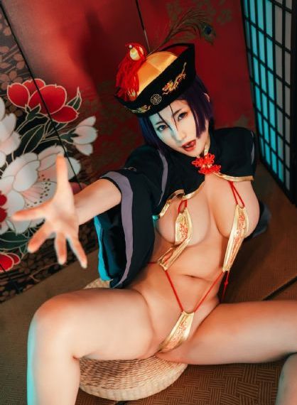 天堂√在线