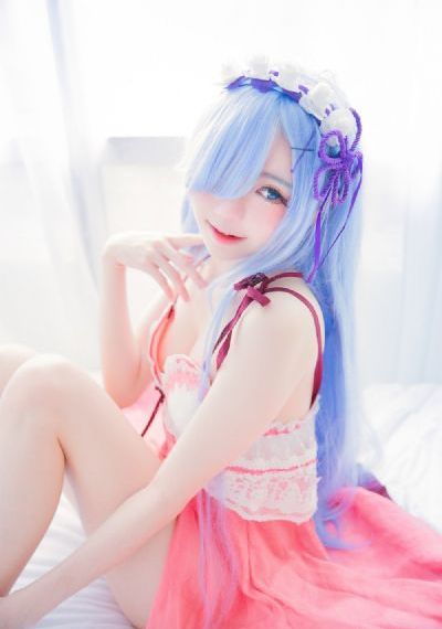 91小巨