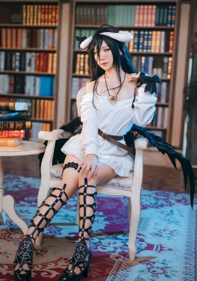 美女的诞生第二季在线观看