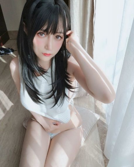 月光宝盒高清免费观看完整版电影