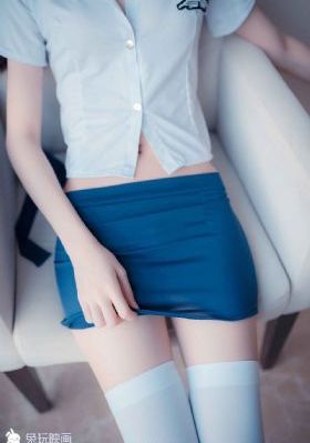 漂亮的阿姨电影