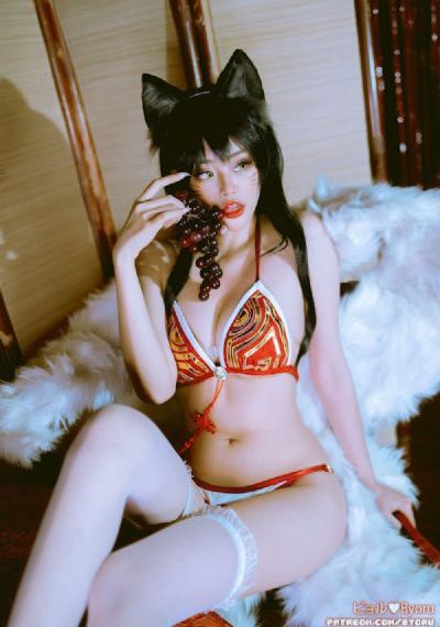 老七干白结33章