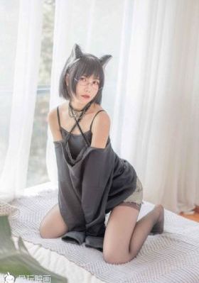 我是老板