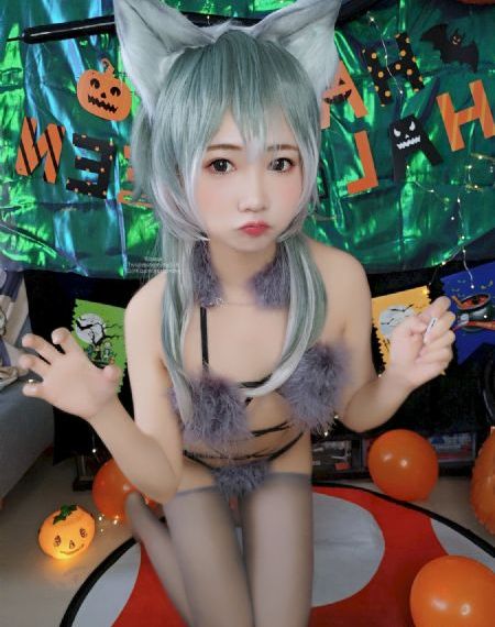 超人前传第四季