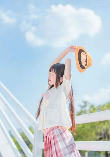 星空无限在线观看