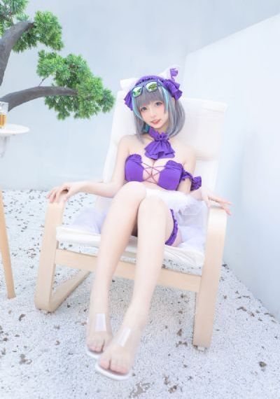 电视剧玫瑰故事免费观看