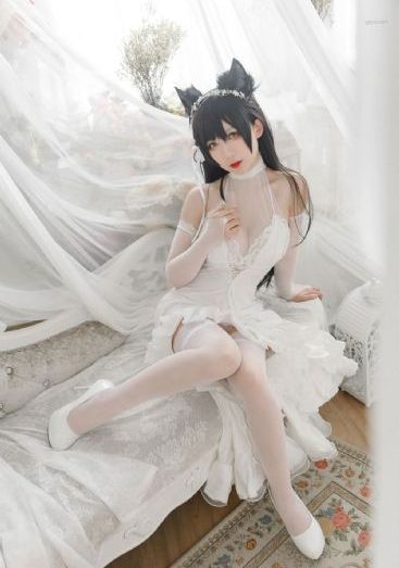 《隔壁女邻居》韩国