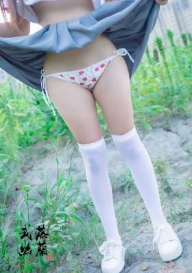 奔跑吧医生电视剧免费观看完整版