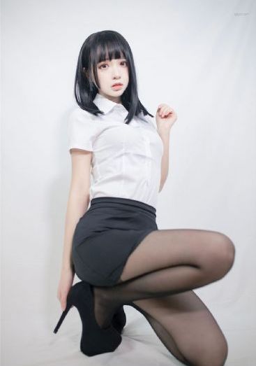 我的女友被黑人寄宿中出