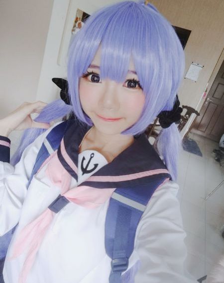 我的个神啊国语免费完整版