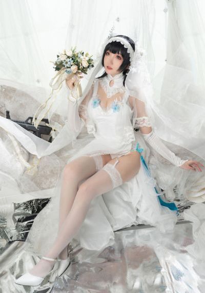 妈妈的好朋友