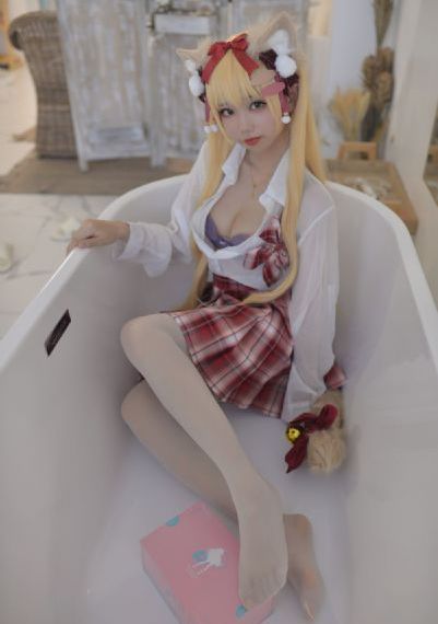 欧美视频在线免费