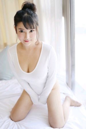 沉默的真相 电视剧