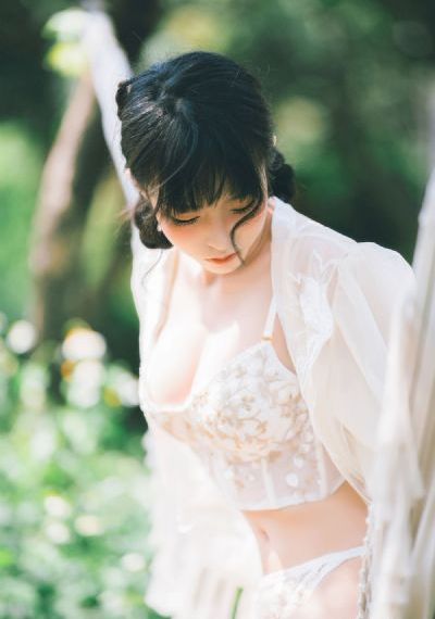年轻的母亲电影在线