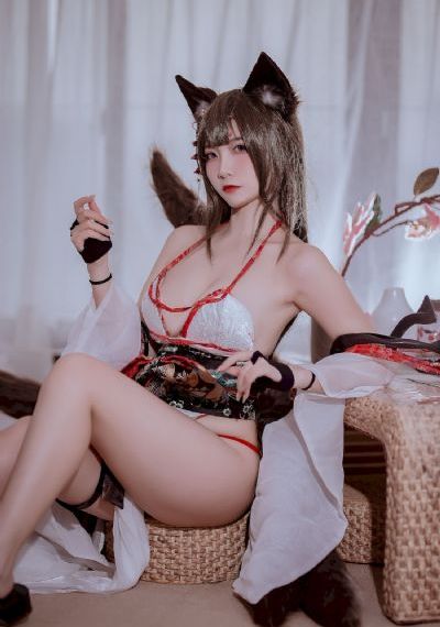 天上人间韩剧在线观看