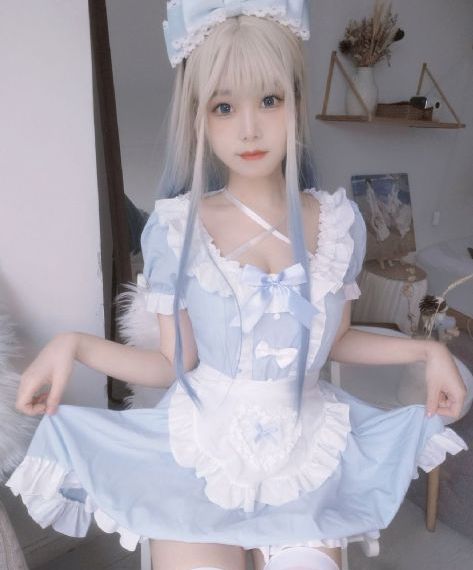 《好久不见》韩剧