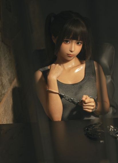 梦想成为魔法少年