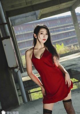 91视频在线免费看