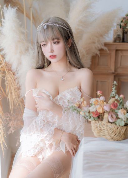 邻居夫妇的交换
