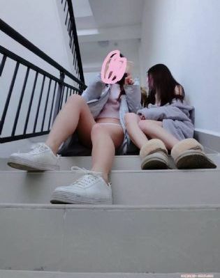 星空电影网