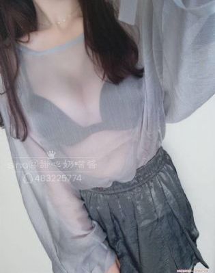 民国奇探
