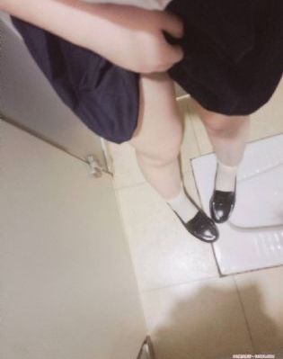 你的婚礼 在线观看免费