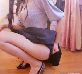 丰乳镇