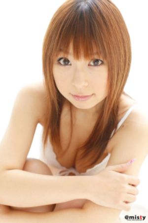 91色综合