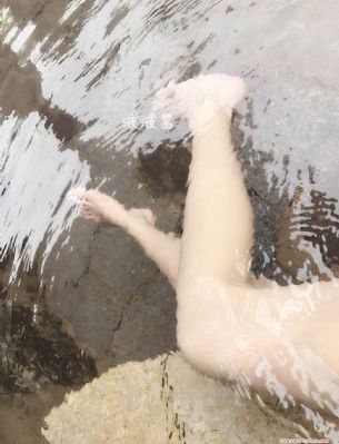 北野未奈1女仆在线播放