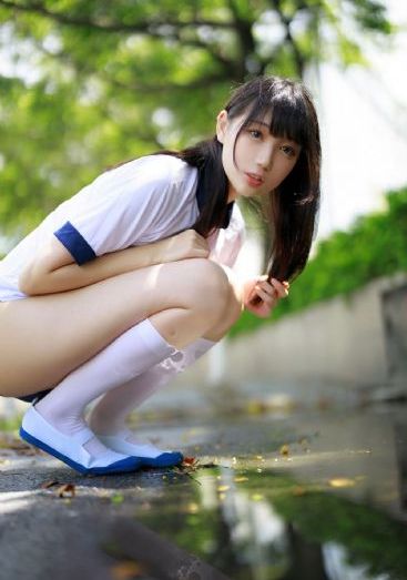 妄想成为魔法少女