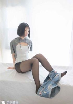 九九电影网在线一二三四