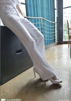 我兜里的女总裁短剧免费观看