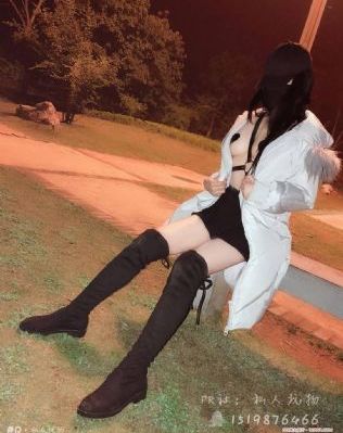 小丑1