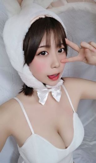 如果声音不记得在线播放免费观看