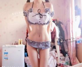 妈妈的职业 韩国
