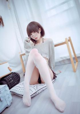 飞行诱惑
