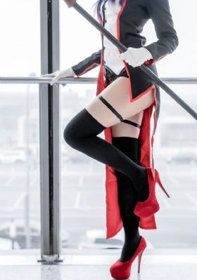 久久e