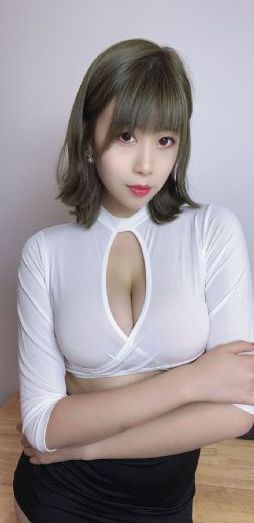 猎罪图鉴第二季在线播放