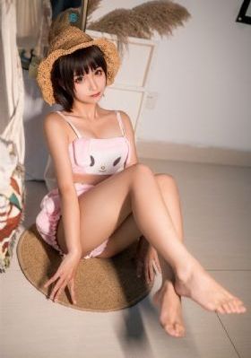 法国啄木乌系列56部