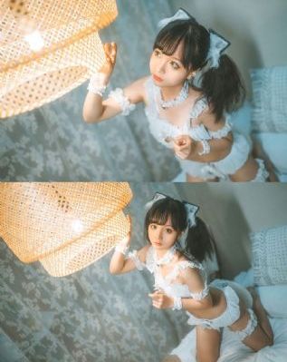麻豆三级视频