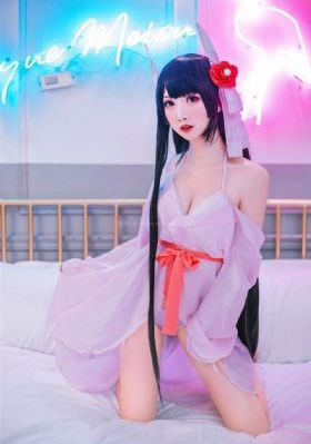 人脉王在线观看高清全集免费